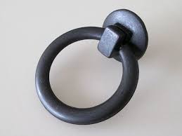 Explore our selection to see the great variety of designs, from simple. Small Tiny Black Dresser Knob Drop Rings Pull Knobs Drawer Knob Pulls Handles Ring Kitchen Cabinet Door Pulls Vintage Furniture Hardware Craft Supplies Tools Home Improvement Vadel Com