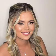 Bruno Colombo (@brunogcolombo) • Instagram photos and videos