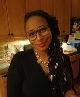 Lynuell Wolfe Obituary (1966