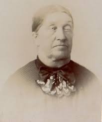 Elizabeth Margaret Daum Goetz (1833-1907)