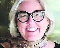 Stories for November 2016