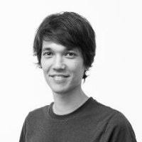 Daniel Vester Email & Phone Number