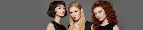 Poughkeepsie ny beauty salons and spas. Hair Care Marlene Weber Salon And Day Spa Poughkeepsie Ny