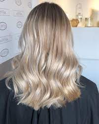Ava nearby salon is a website developed and managed to help customers find their favorite salons, or find salons that provide specific services that they require. Bespoke Hair Colour Top Cheshire Hair Colour Salon In Heswall