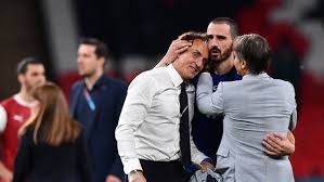 خليل البلوشيبي ان ماكس 1يورو 2020. Uygqjubvtrln4m