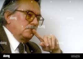 Alberto asor rosa hi-res stock photography and images