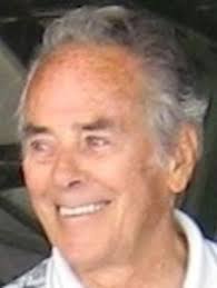 Search William Bechtel Obituaries and Funeral Services