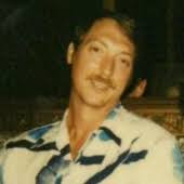 Obituary information for Arthur Joseph Roeder