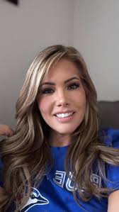 ⚾️LETS GOOOOOOOOO