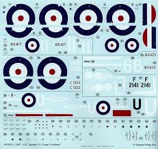 The prototype snipe appeared in september 1917 and was designed to be powered by a 110hp to 150hp rotary. Wingnut Wings 32071 Sopwith F 1 Camel Le Rhone Large Scale Planes