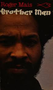 Brother man : Mais, Roger : Free Download, Borrow, and Streaming : Internet  Archive