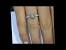 1 Carat Round Cut Diamond