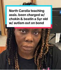 Abuses Autistic Son Quick Trip Regina