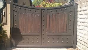 Our number one concern is customer satisfaction. Wrought Iron Gates Orange County Ca Entry Driveway Pedestrian Entry Gates