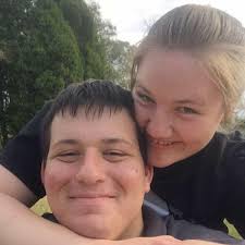 My first book and currently free