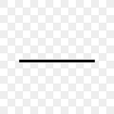 Thick Line Simple Line Png And Vector With Transparent Background For Free Download Papel De Parede Emoji Decoracao Grunge Fundo Para Cartao