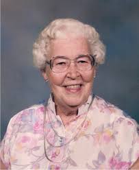 Cameron County PA News: May 2011