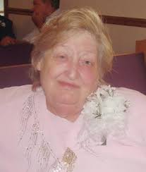 Maybe you would like to learn more about one of these? Shirley Pate Obituary 2017 Laurinburg Nc Laurinburg Exchange