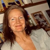 Kvinnans identitet kan inte fastställas, ingen verkar sakna henne och det enda man med säkerhet kan säga är att hon en gång fött ett barn. Ulrika Andersson Bilder