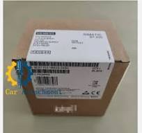 Siemens S7-200 CPU module 6ES7212-1BB23-0XB0 6ES7 212-1BB23-0XB0
