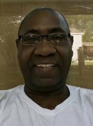 William Winston Service Details