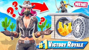 See more ideas about fortnite, gaming wallpapers, best gaming wallpapers. Bank Heist Protect The Llama New Game Mode In Fortnite Youtube