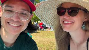 Fundraiser for Stephanie Zara by Jessica Allred : Support for The Zara  Family After Devastating Flood