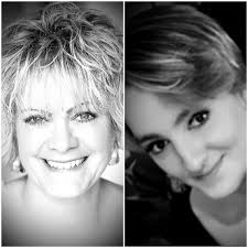 Media information for 'Yield' by Claire Dyer