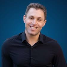 When your top talent acquisition executive comes to visit you in Florida