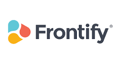 Frontify - Switzerland tech startups