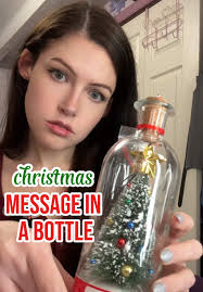 Brandy Melville and John Galt Try-On Haul Review