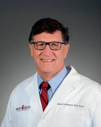 Chilton County Wellness by Fox Press