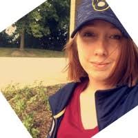 70+ "Daschner" profiles