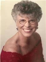 Joey Dunn Obituary (2018)