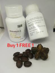 Check spelling or type a new query. Zemvelo Sacha Inchi Oil Sacha Inchi Marketing Sdn Bhd Facebook