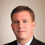 Michael Roche (Missouri)