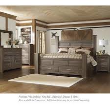 Get bedroom furniture sets at nfoutlet.com! Pin On Namestaj