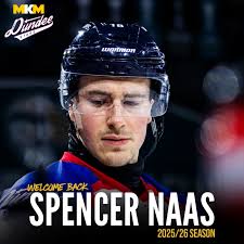 PREVIEW: Dundee @ Nottingham