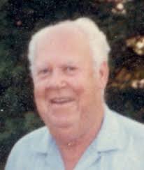 Obituary for James L. Shields