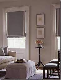 More Gray Living Room Colors Home Interior Design