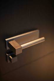 Pin By Alise Jekabsone On Door Cabinet Hardware Door Handles Cabinet Door Hardware Design