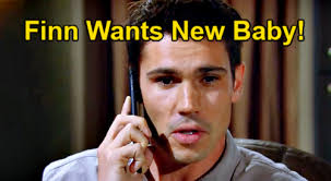 The Bold and the Beautiful