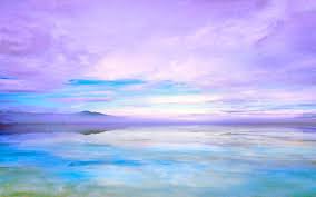 Hd wallpapers and background images Pastel Landscape Wallpapers Top Free Pastel Landscape Backgrounds Wallpaperaccess