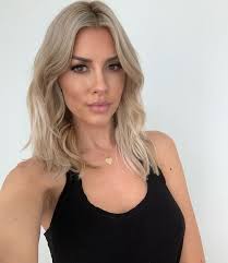 2,429 Likes, 125 Comments