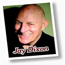 Clinch Mountain Music Fest