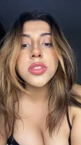 😮😮😋😋😋😋😋🤤🤤🤤🤤