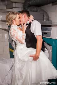 ▷ Angel Piaff in Wedding sex action (Photo 3) | Private