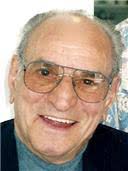 Joseph Hommel Obituary