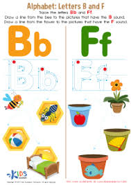 48 math + phonics worksheets! Alphabet Worksheets Printable Alphabet Letters Free Alphabet Printables For Kids