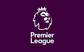 ترتيب الدورى الإنجليزى قبل مباريات اليوم. Ø¬Ø¯ÙˆÙ„ ØªØ±ØªÙŠØ¨ ÙØ±Ù‚ Ø§Ù„Ø¯ÙˆØ±ÙŠ Ø§Ù„Ø¥Ù†Ø¬Ù„ÙŠØ²ÙŠ 2020 2021